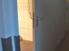 schuifdeur - 1 foto
